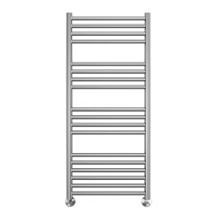 4670078530462 4670078530462