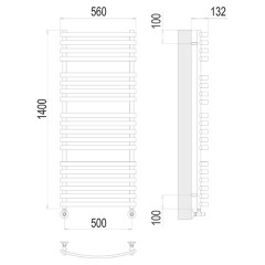 4670078530660 4670078530660