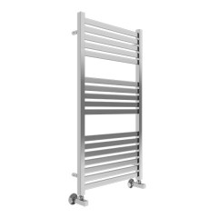 Полотенцесушитель водяной TERMINUS Тоскана 500x1000 мм Полотенцесушитель водяной TERMINUS Тоскана 500x1000 мм