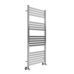 Полотенцесушитель водяной TERMINUS Тоскана 500x1200 мм Полотенцесушитель водяной TERMINUS Тоскана 500x1200 мм