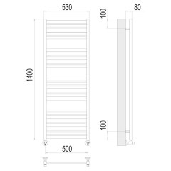 4670078530899 4670078530899