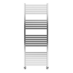 4670078530899 4670078530899