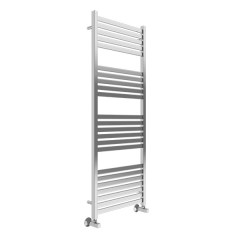 Полотенцесушитель водяной TERMINUS Тоскана 500x1400 мм