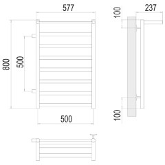 4670078531582 4670078531582