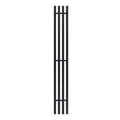 4670078557308BL 4670078557308BL