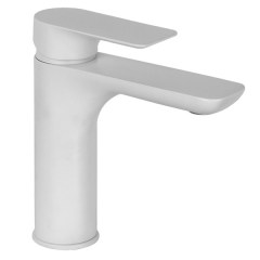 Смеситель для раковины REMER Infinity I12BO