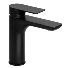 Смеситель для раковины REMER Infinity I12NO