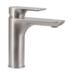 Смеситель для раковины REMER Infinity I12XV