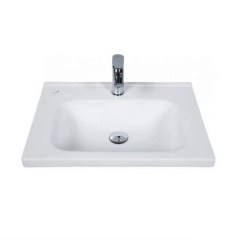 ID060-00CB00E-0000 ID060-00CB00E-0000