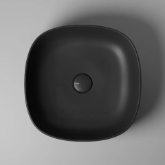 O460W O460W