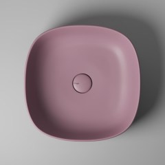 O460W O460W