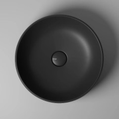 O430N O430N
