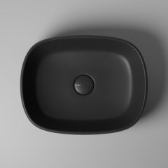 O460N O460N