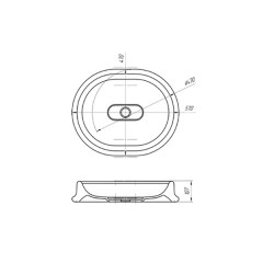 S570N S570N