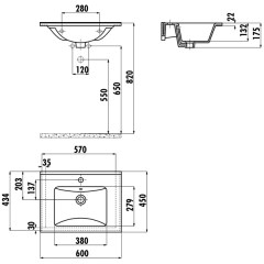 SU060-00CB00E-0000 SU060-00CB00E-0000