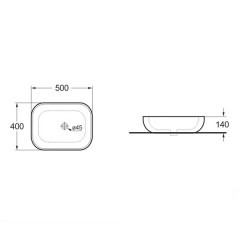 VBS-101MB VBS-101MB