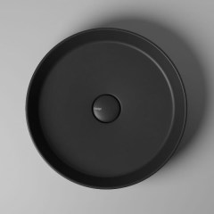 V420N V420N