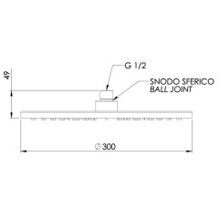 359MM30X 359MM30X