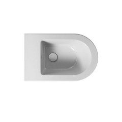 9465FR2111 9465FR2111