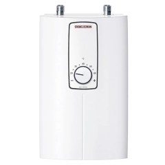 Водонагреватель электрический проточный STIEBEL ELTRON DCE 11/13