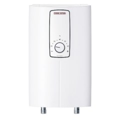Водонагреватель электрический проточный STIEBEL ELTRON DCE 11/13 H