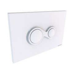 701.000.05 701.000.05