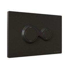 701.000.17 701.000.17