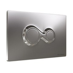 701.000.71 701.000.71