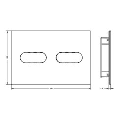 710.000.BG 710.000.BG