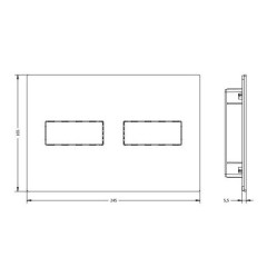 711.000.BG 711.000.BG