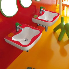 8.1503.1.062.104.1 8.1503.1.062.104.1