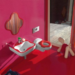 8.1503.1.062.104.1 8.1503.1.062.104.1