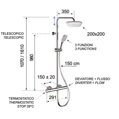 EQ32A8CPAD20 EQ32A8CPAD20