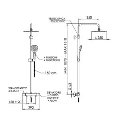 EQ32A8CPUFD25G EQ32A8CPUFD25G