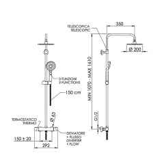EQ32A8MPMD20 EQ32A8MPMD20