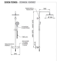 EQ32A8MPUFM25G EQ32A8MPUFM25G