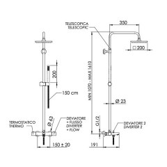 EQ34A7SDSD20 EQ34A7SDSD20