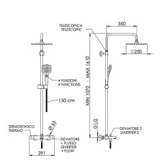 EQ34A8CPUFS25G EQ34A8CPUFS25G