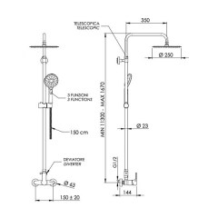 EY37A8MPUFM25G EY37A8MPUFM25G