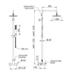 I37A7RV54QI I37A7RV54QI