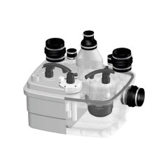 SANICUBIC2CLASSIC SANICUBIC2CLASSIC