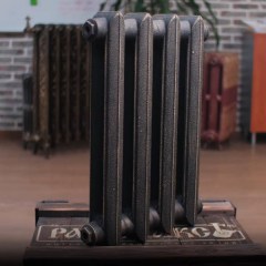 H 500 H 500