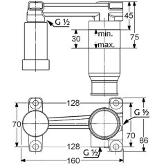 382453976S 382453976S