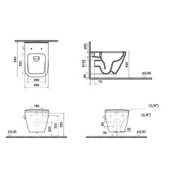 7082B003-7209 7082B003-7209