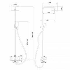 AF8516G AF8516G