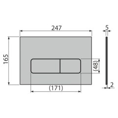 MOON-BRASS MOON-BRASS