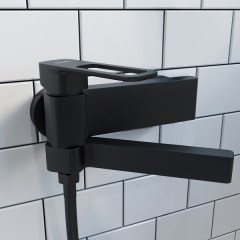 SLIBL00i02WA SLIBL00i02WA