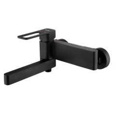 SLIBL00i02WA SLIBL00i02WA