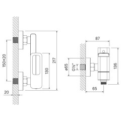SLISB00i02WA SLISB00i02WA