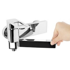 SLISB00i02WA SLISB00i02WA